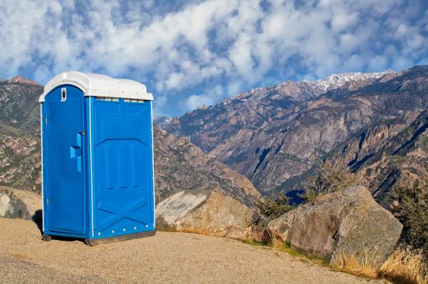 Best Local porta potty services  in Danville, IN