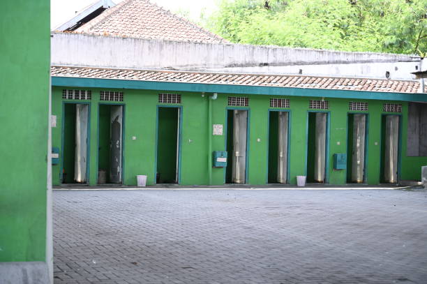 Best Luxury portable toilet rental  in Danville, IN